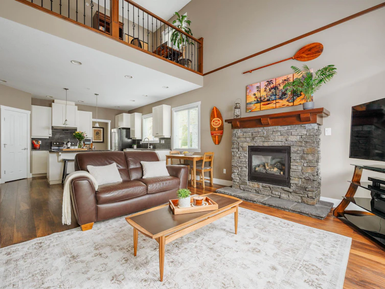 22840 Foreman Drive, Maple Ridge, BC, V4R 0B2 - 6