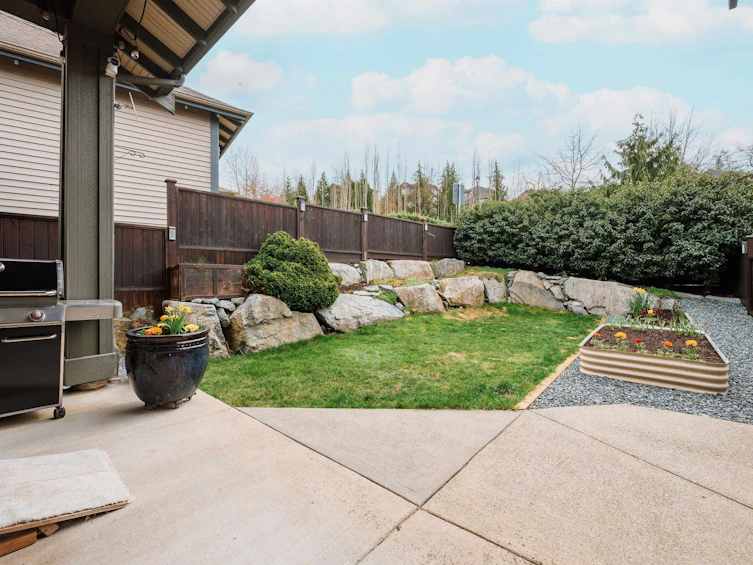 22840 Foreman Drive, Maple Ridge, BC, V4R 0B2 - 30