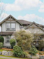 22840 Foreman Drive
