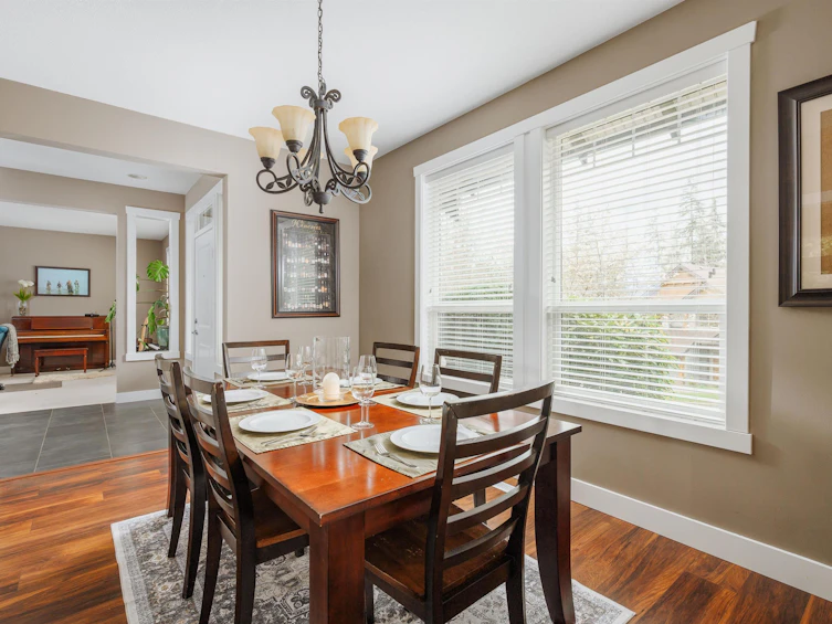 22840 Foreman Drive, Maple Ridge, BC, V4R 0B2 - 11