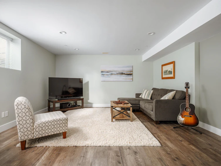 22840 Foreman Drive, Maple Ridge, BC, V4R 0B2 - 25