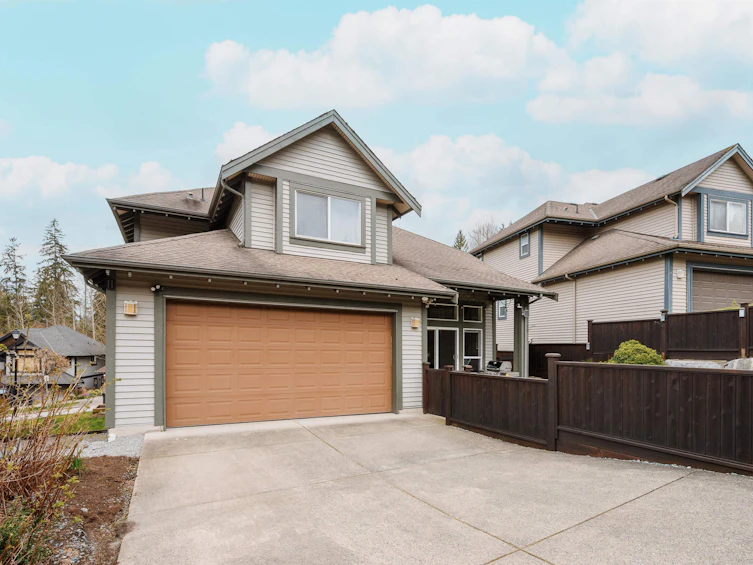 22840 Foreman Drive, Maple Ridge, BC, V4R 0B2 - 33
