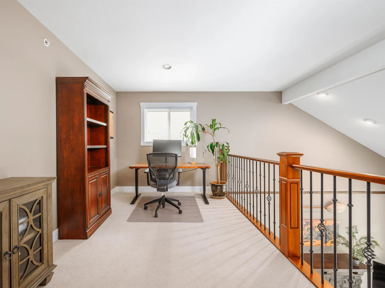 22840 Foreman Drive, Maple Ridge, BC, V4R 0B2 - 24
