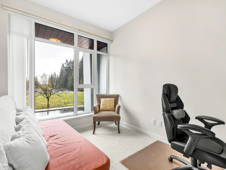 108-1182 Westwood Street, Coquitlam, BC, V3B 0T9 - 16