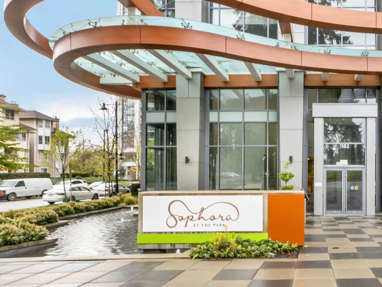 108-1182 Westwood Street, Coquitlam, BC, V3B 0T9 - 36