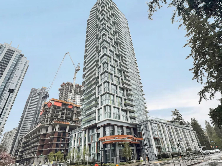 108-1182 Westwood Street, Coquitlam, BC, V3B 0T9 - 38