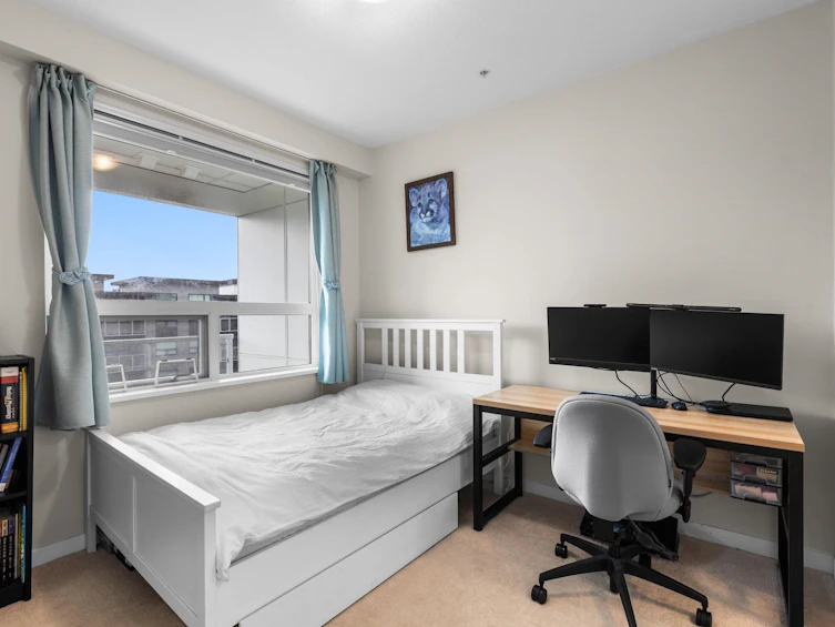 518-9213 Odlin Road, Richmond, BC, V6X 0V5 - 10