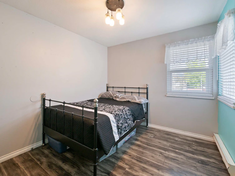 35408 Lethbridge Drive, Abbotsford, BC, V3G 1J7 - 35