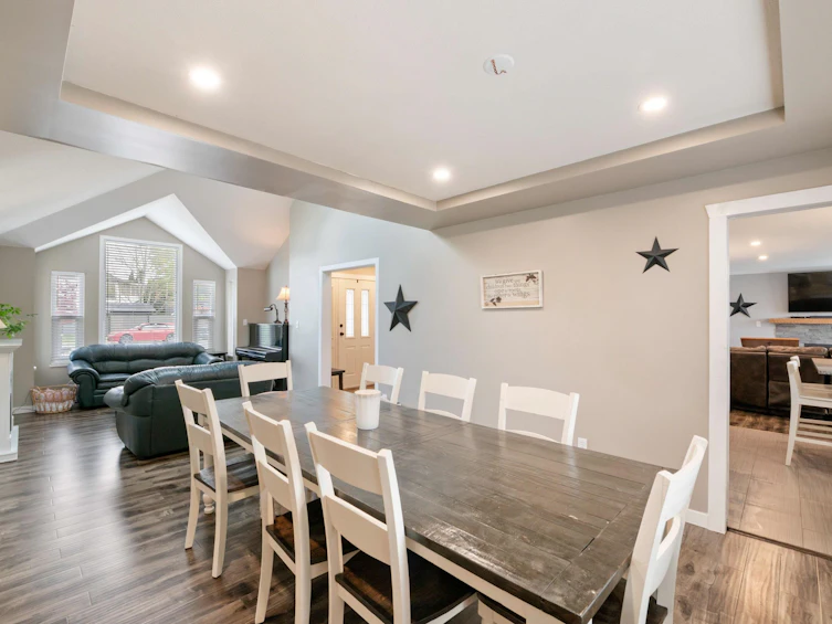35408 Lethbridge Drive, Abbotsford, BC, V3G 1J7 - 9