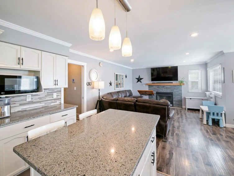 35408 Lethbridge Drive, Abbotsford, BC, V3G 1J7 - 12