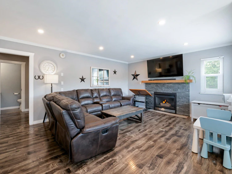 35408 Lethbridge Drive, Abbotsford, BC, V3G 1J7 - 14