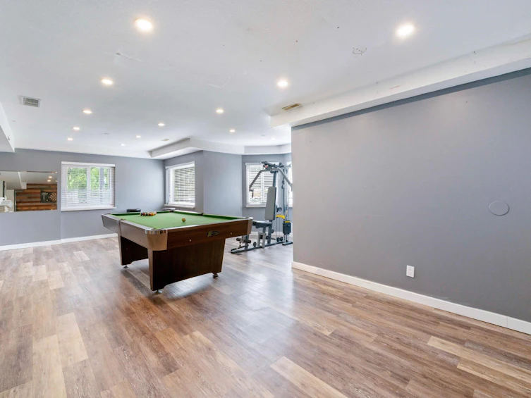 35408 Lethbridge Drive, Abbotsford, BC, V3G 1J7 - 27