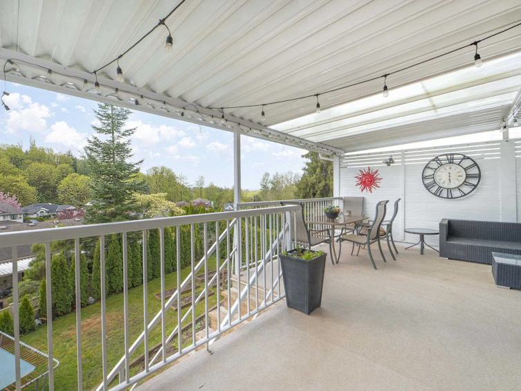 35408 Lethbridge Drive, Abbotsford, BC, V3G 1J7 - 18