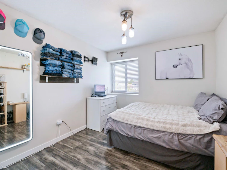 35408 Lethbridge Drive, Abbotsford, BC, V3G 1J7 - 25