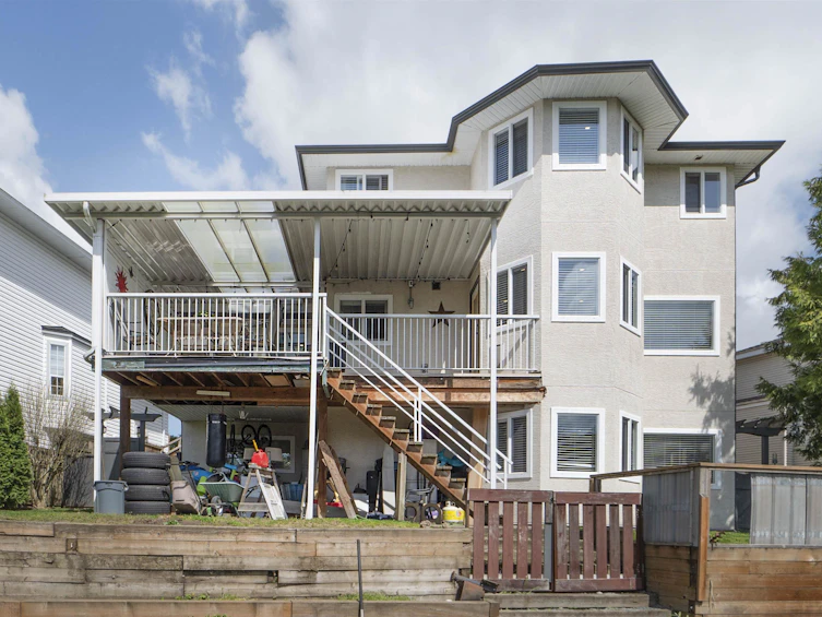 35408 Lethbridge Drive, Abbotsford, BC, V3G 1J7 - 40
