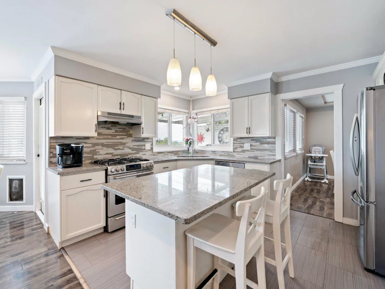 35408 Lethbridge Drive, Abbotsford, BC, V3G 1J7 - 11