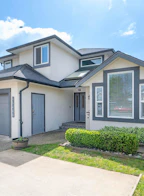 35408 Lethbridge Drive