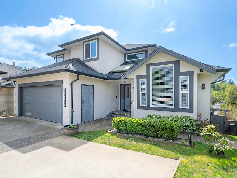 35408 Lethbridge Drive, Abbotsford BC V3G 1J7