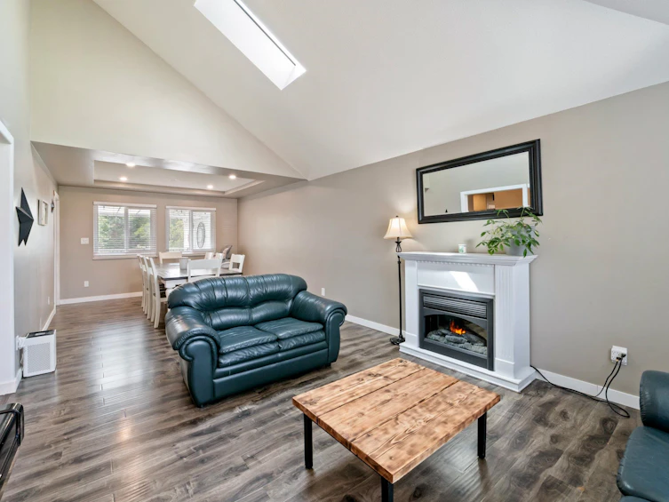 35408 Lethbridge Drive, Abbotsford, BC, V3G 1J7 - 5