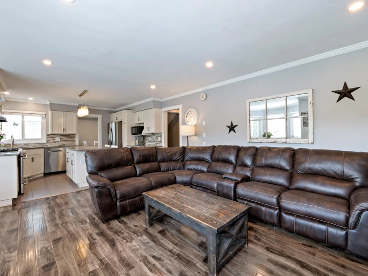 35408 Lethbridge Drive, Abbotsford, BC, V3G 1J7 - 15