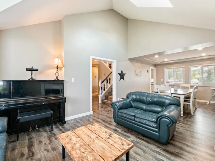 35408 Lethbridge Drive, Abbotsford, BC, V3G 1J7 - 6