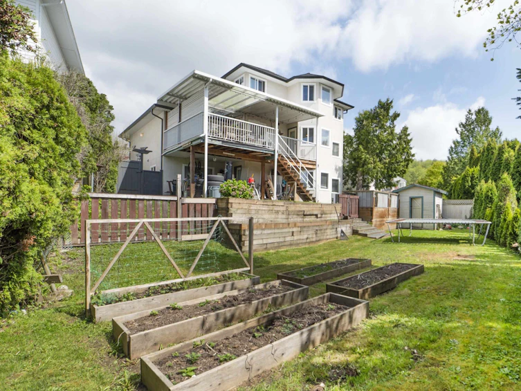 35408 Lethbridge Drive, Abbotsford, BC, V3G 1J7 - 39