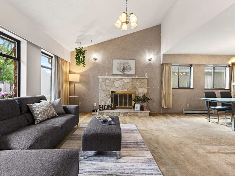 2031 E 23rd Avenue, Vancouver, BC, V5N 2T9 - 8