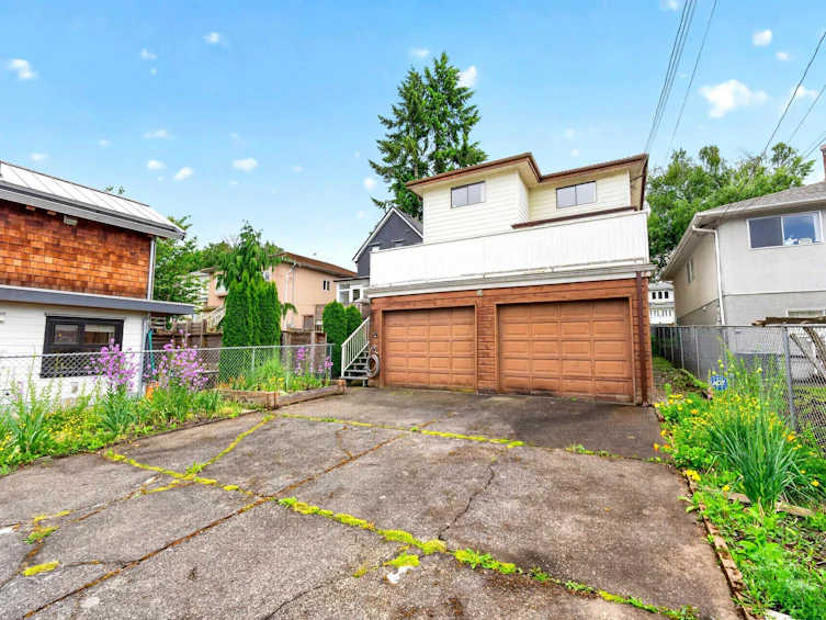 2031 E 23rd Avenue, Vancouver, BC, V5N 2T9 - 33