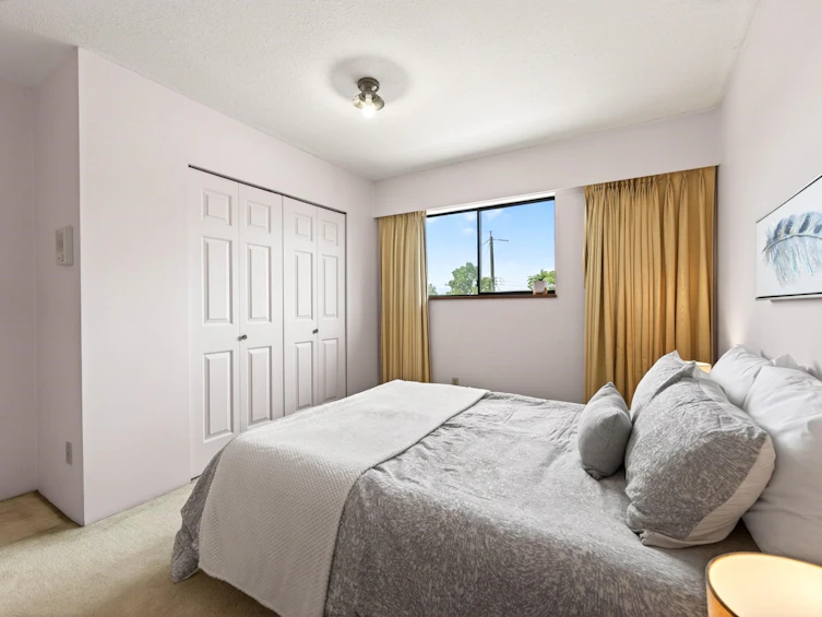 2031 E 23rd Avenue, Vancouver, BC, V5N 2T9 - 28