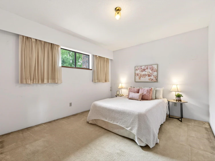 2031 E 23rd Avenue, Vancouver, BC, V5N 2T9 - 22