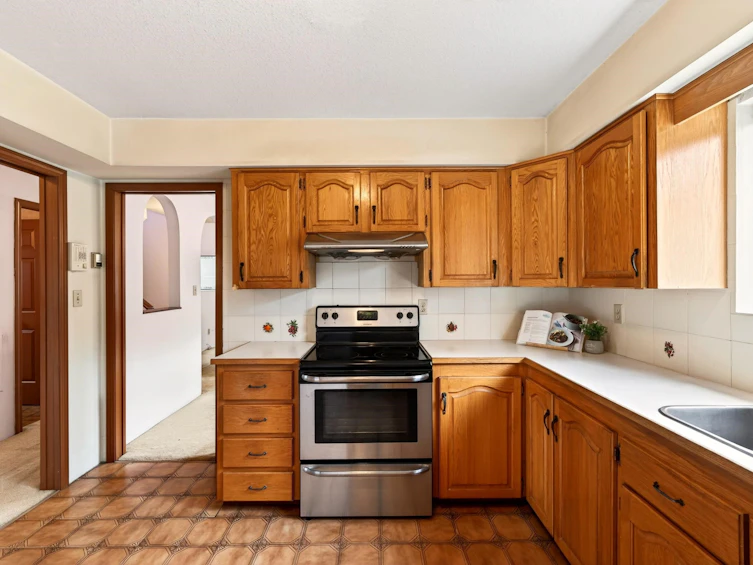 2031 E 23rd Avenue, Vancouver, BC, V5N 2T9 - 15