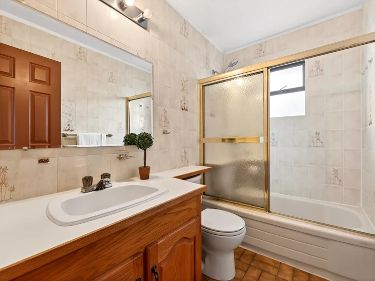2031 E 23rd Avenue, Vancouver, BC, V5N 2T9 - 21