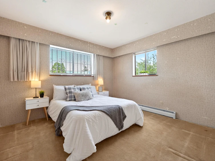 2031 E 23rd Avenue, Vancouver, BC, V5N 2T9 - 16