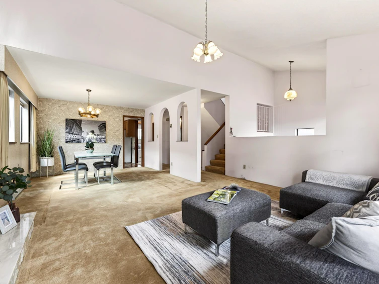 2031 E 23rd Avenue, Vancouver, BC, V5N 2T9 - 6