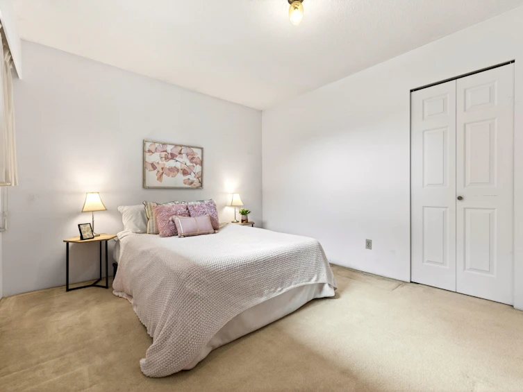 2031 E 23rd Avenue, Vancouver, BC, V5N 2T9 - 24