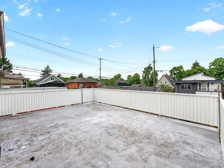 2031 E 23rd Avenue, Vancouver, BC, V5N 2T9 - 35