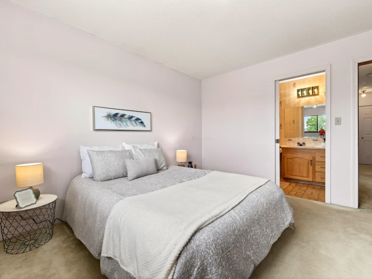 2031 E 23rd Avenue, Vancouver, BC, V5N 2T9 - 29