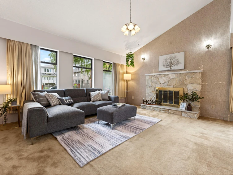 2031 E 23rd Avenue, Vancouver, BC, V5N 2T9 - 5