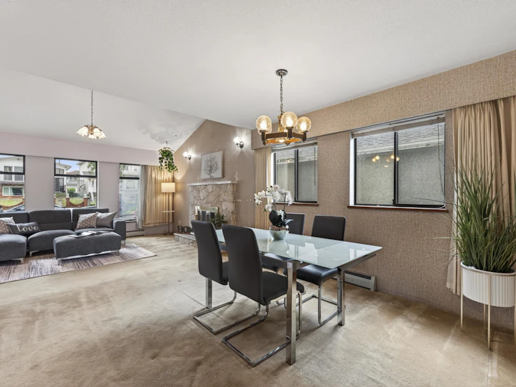 2031 E 23rd Avenue, Vancouver, BC, V5N 2T9 - 10