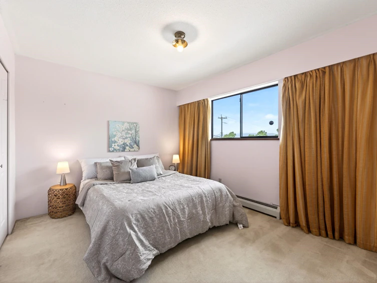 2031 E 23rd Avenue, Vancouver, BC, V5N 2T9 - 26
