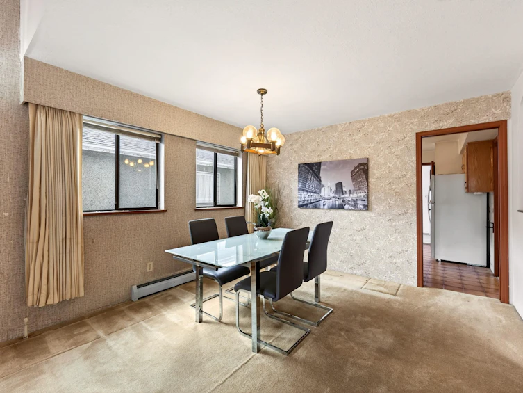 2031 E 23rd Avenue, Vancouver, BC, V5N 2T9 - 9