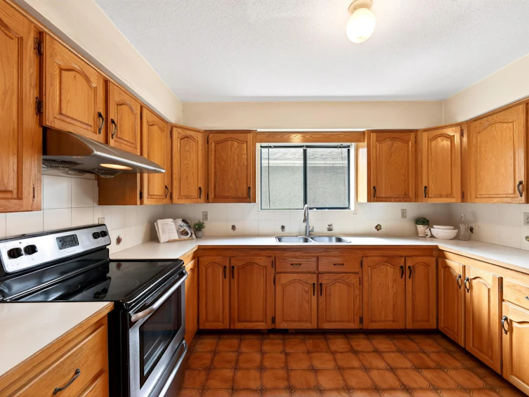 2031 E 23rd Avenue, Vancouver, BC, V5N 2T9 - 13
