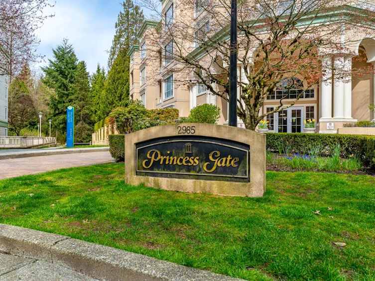 219-2985 Princess Crescent, Coquitlam, BC, V3B 7P3 - 39