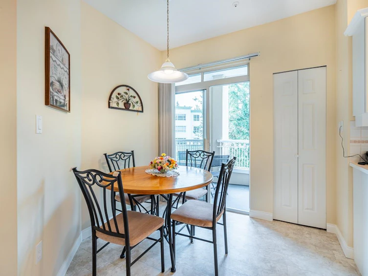 219-2985 Princess Crescent, Coquitlam, BC, V3B 7P3 - 13