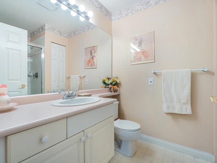 219-2985 Princess Crescent, Coquitlam, BC, V3B 7P3 - 25