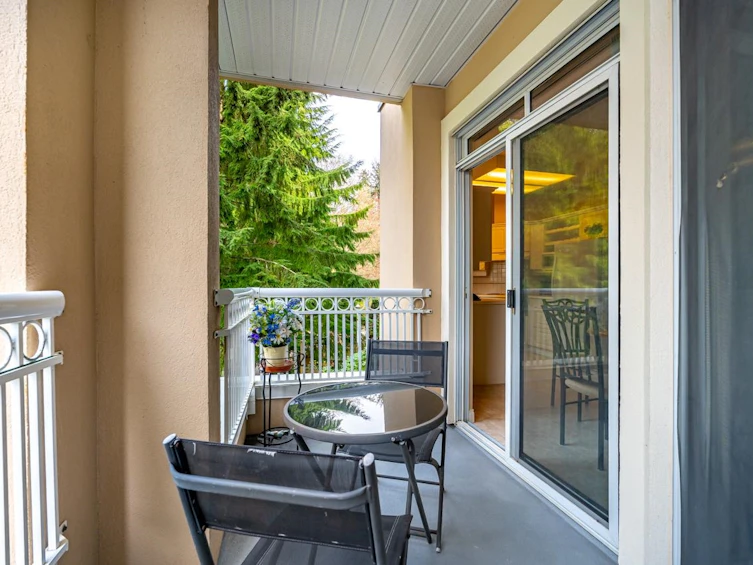 219-2985 Princess Crescent, Coquitlam, BC, V3B 7P3 - 14