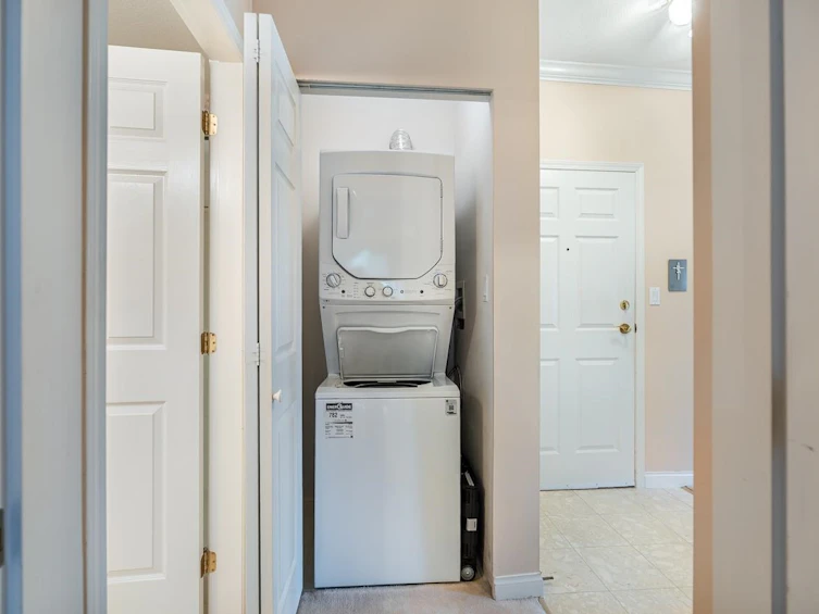 219-2985 Princess Crescent, Coquitlam, BC, V3B 7P3 - 26