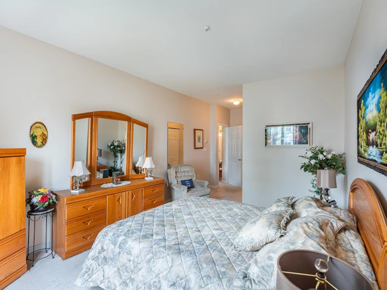 219-2985 Princess Crescent, Coquitlam, BC, V3B 7P3 - 19