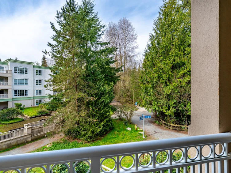 219-2985 Princess Crescent, Coquitlam, BC, V3B 7P3 - 3