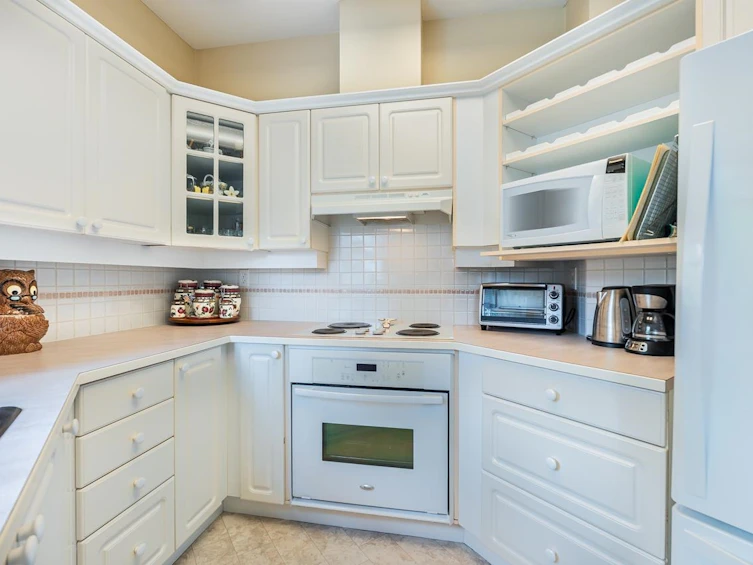 219-2985 Princess Crescent, Coquitlam, BC, V3B 7P3 - 10